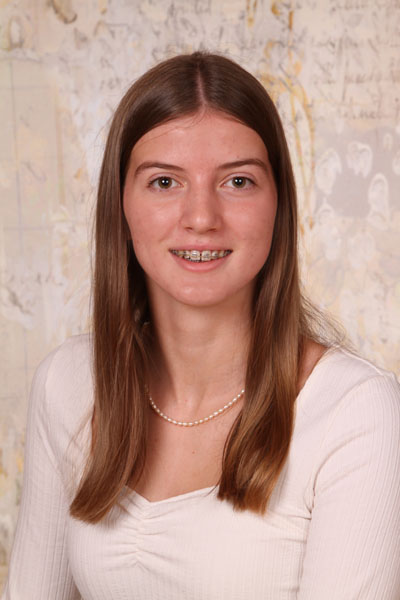 Das Bild konnte nicht geladen werden!